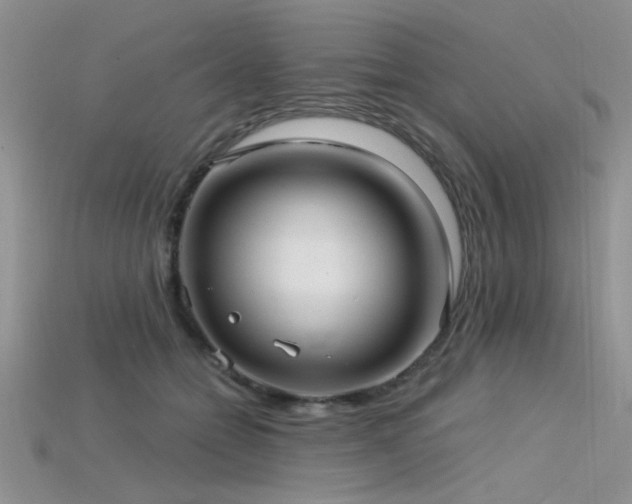 X0000115770558200911131219