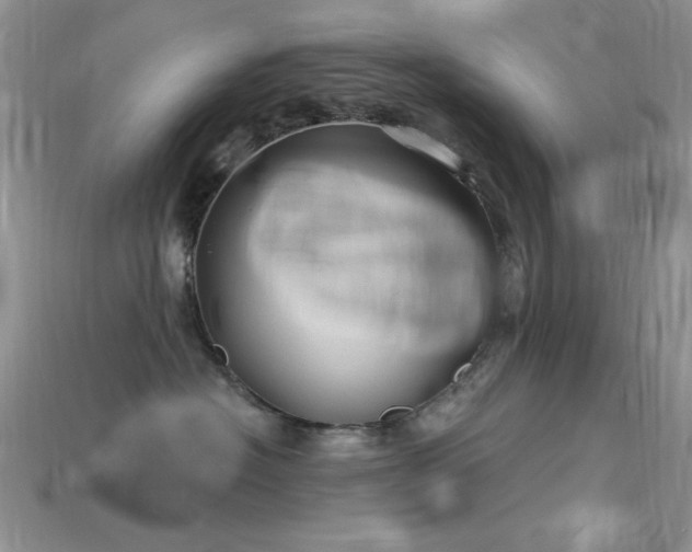 X0000115770574200911131220