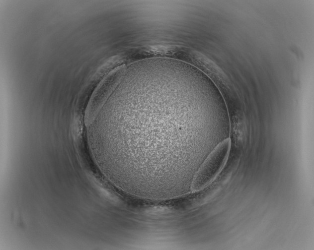 X0000115770593200911131219
