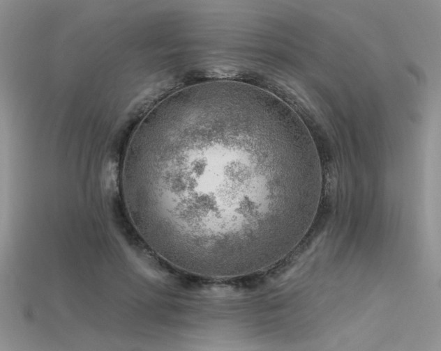 X0000115770598200911131219