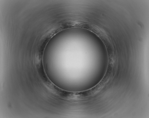 X0000115770607200911131219