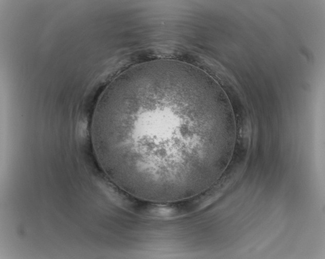 X0000115770610200911131218