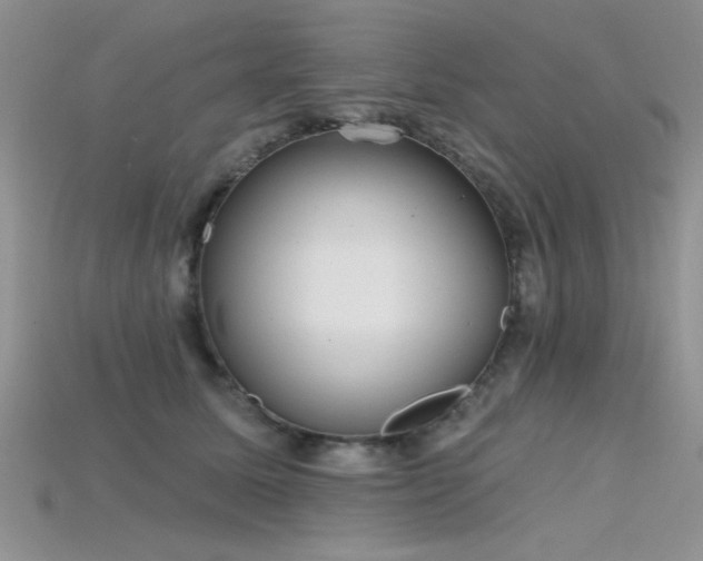 X0000115770611200911131218