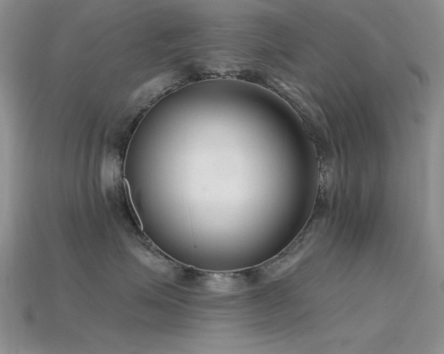 X0000115770623200911131218