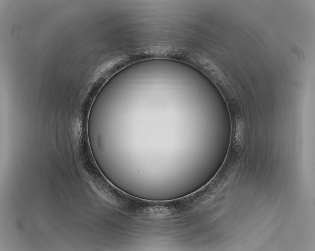 X0000115770636200911131218
