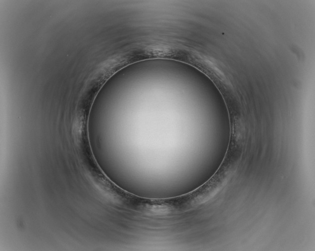 X0000115770645200911131218