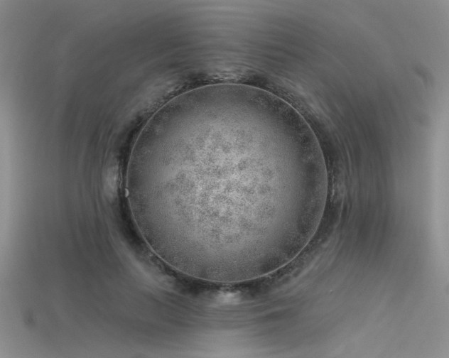 X0000115770647200911131218