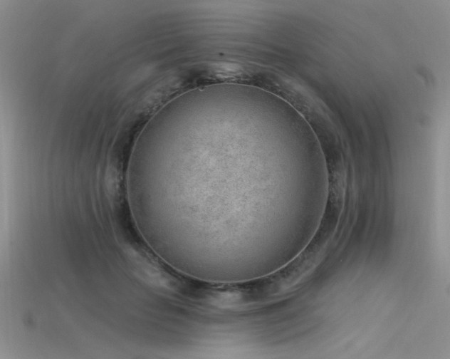 X0000115770653200911131218