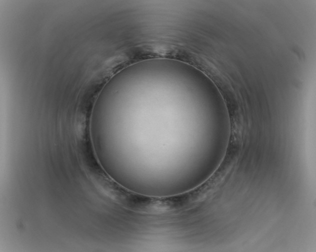 X0000115770656200911131218