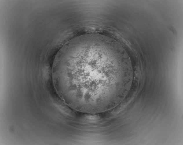 X0000115770659200911131218