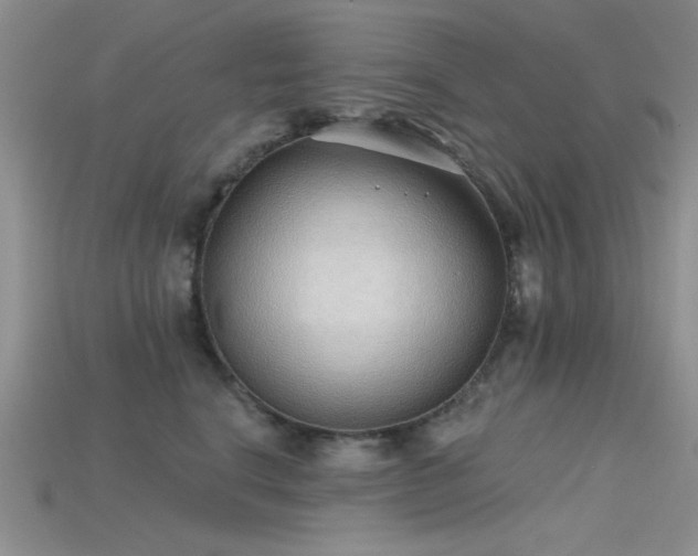 X0000115770664200911131218