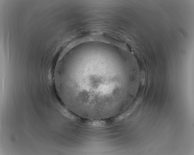 X0000115770670200911131218