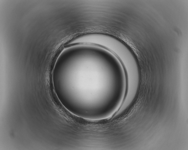X0000115770681200911131217
