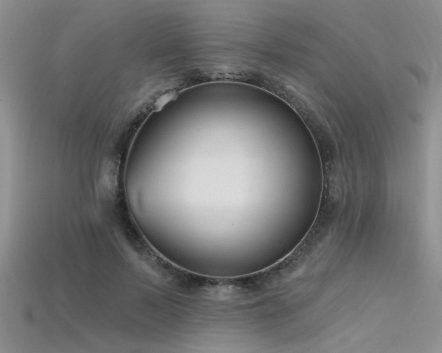 X0000115770695200911131217