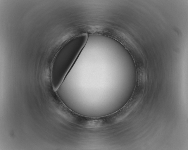 X0000115770700200911131217