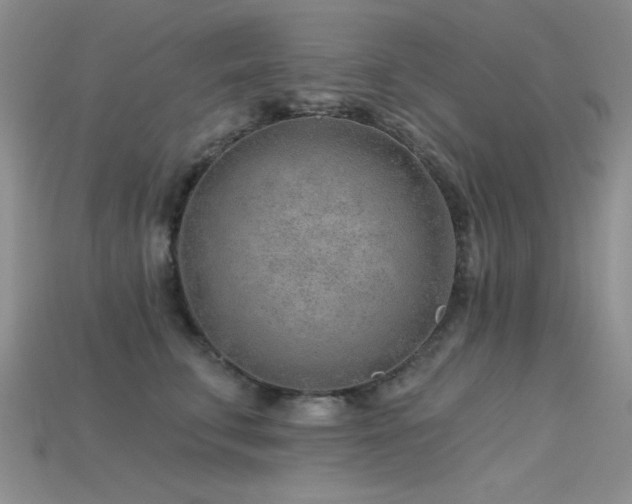 X0000115770711200911131217