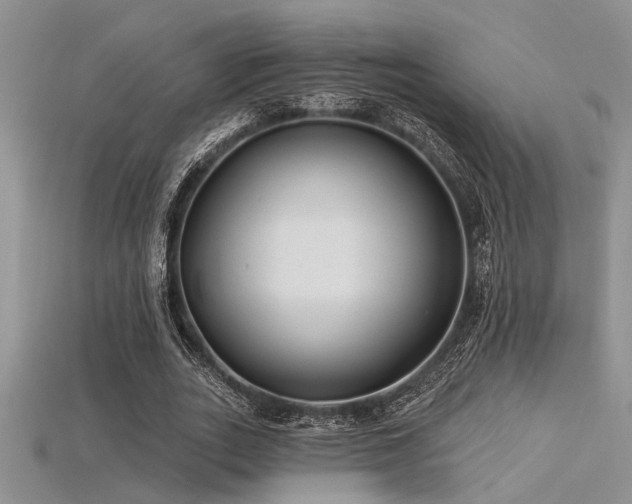 X0000115770727200911131216
