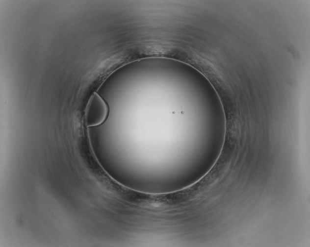 X0000115770743200911131216