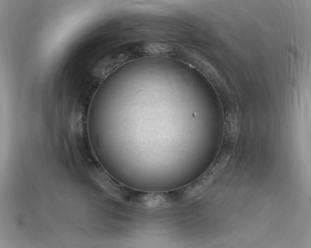 X0000115770762200911131217