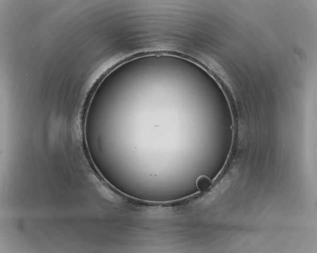 X0000115770789200911131216