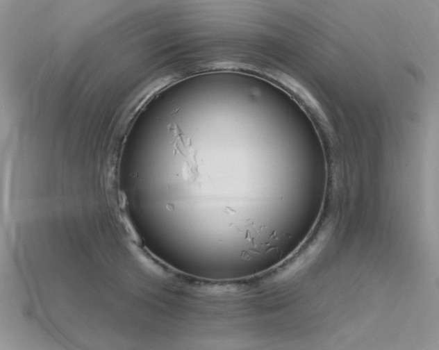 X0000115770801200911131216