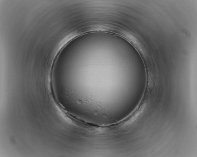 X0000115770802200911131216