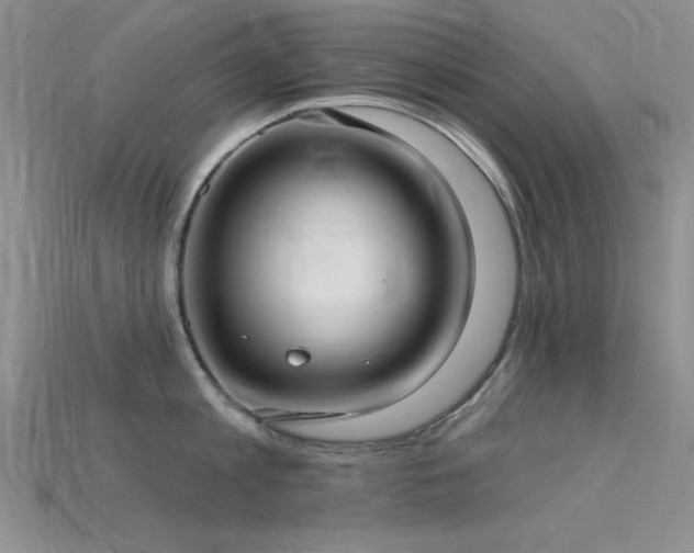 X0000115770813200911131216