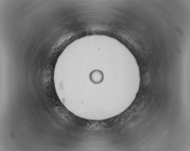X0000115770824200911131215