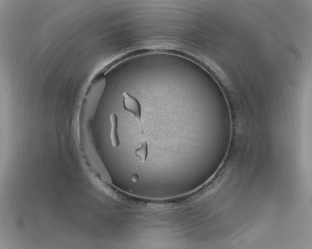 X0000115770840200911131215