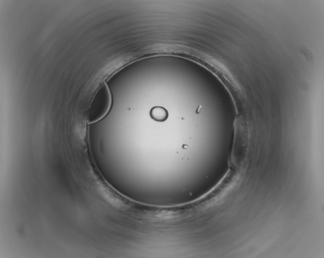X0000115770841200911131215