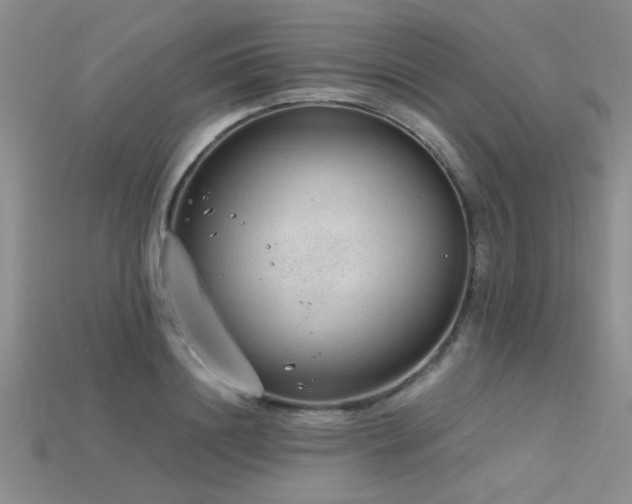 X0000115770844200911131215
