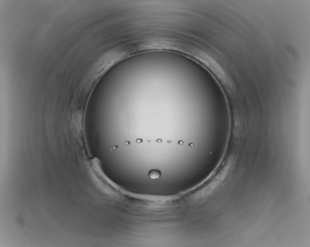X0000115770849200911131215