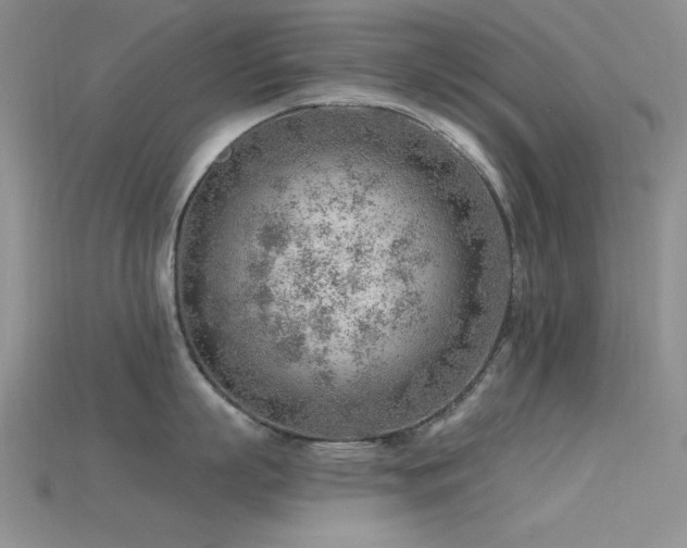 X0000115770863200911131215