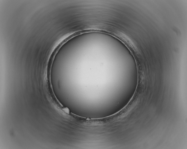 X0000115770884200911131215
