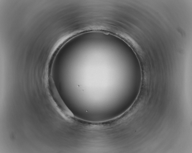 X0000115770894200911131215