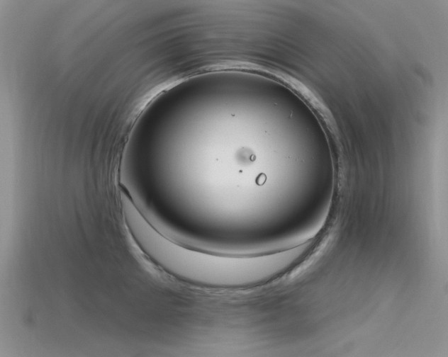 X0000115770905200911131214