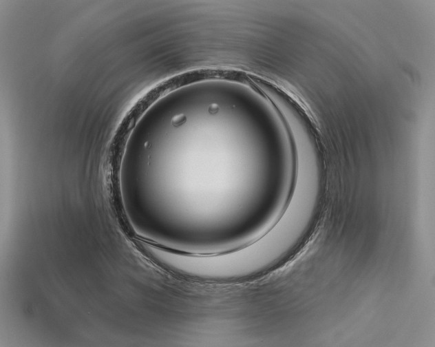 X0000115770926200911131214