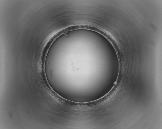 X0000115770927200911131214