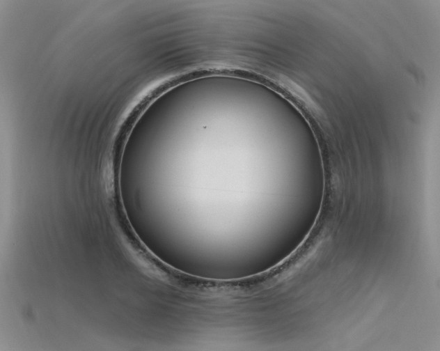 X0000115770934200911131214