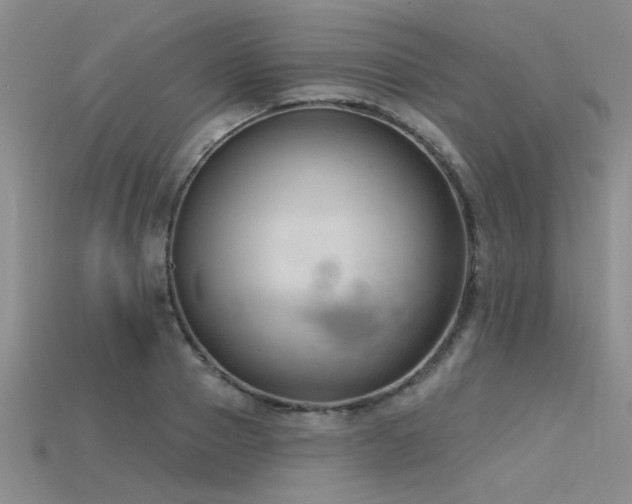 X0000115770937200911131214