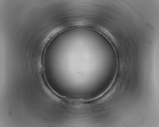 X0000115770938200911131214