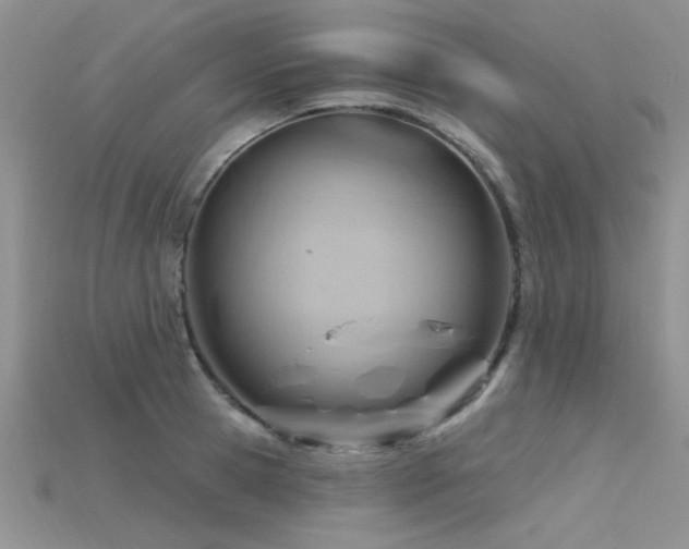 X0000115770945200911131214