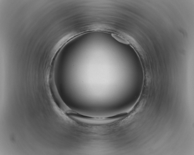 X0000115770946200911131214