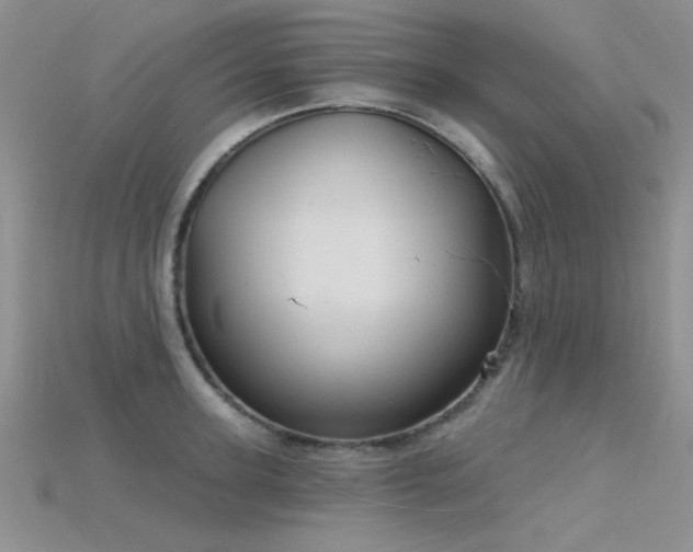 X0000115770947200911131214