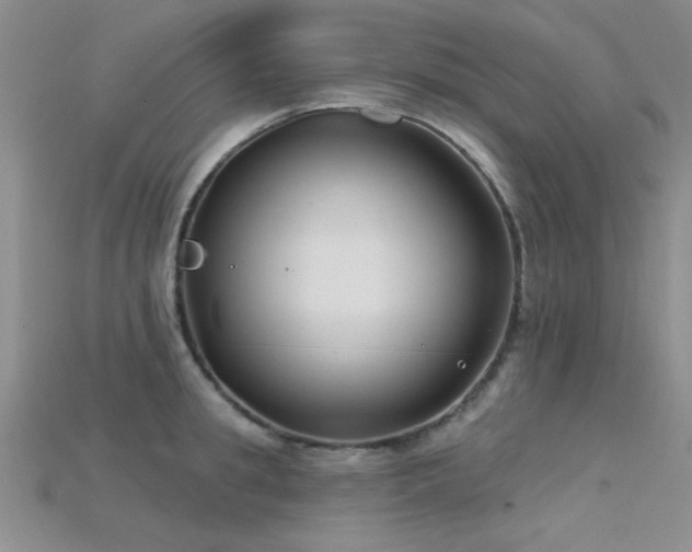 X0000115770949200911131214