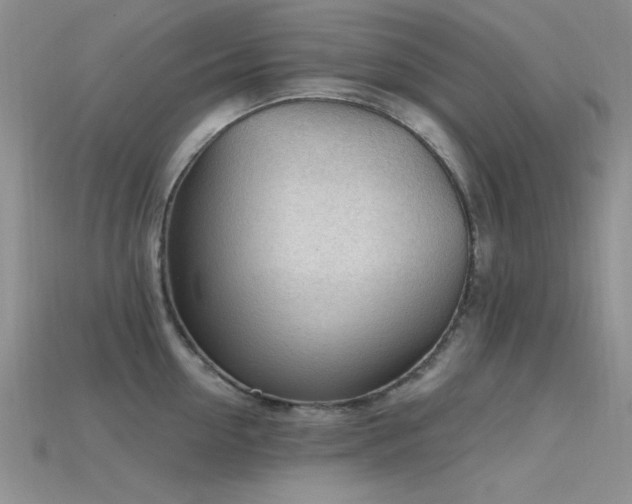 X0000115770954200911131214