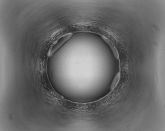 X0000115770965200911131213