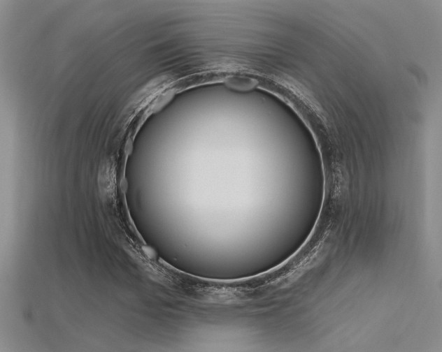 X0000115770969200911131213