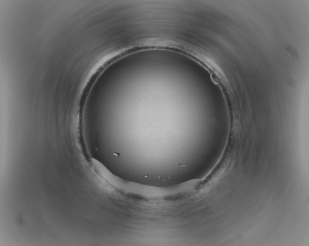 X0000115770992200911131213