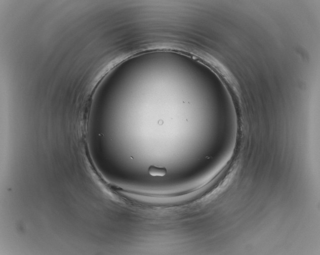 X0000115770993200911131213